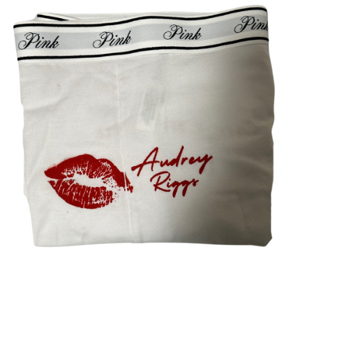 SNOOZE ME AND YOU LOSE ME BRIEFS