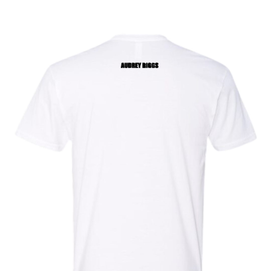 IDFC TEE