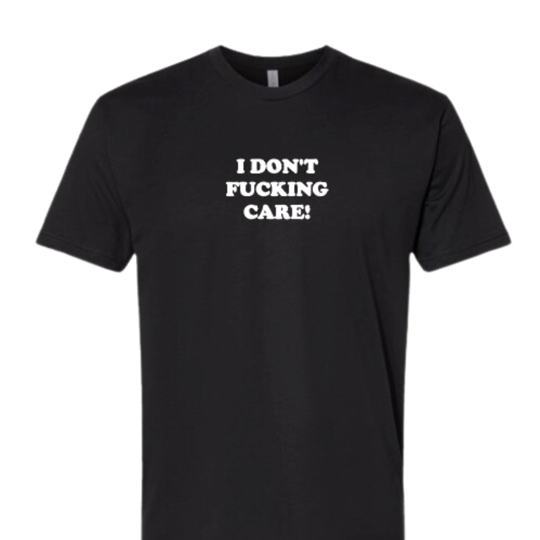 IDFC TEE