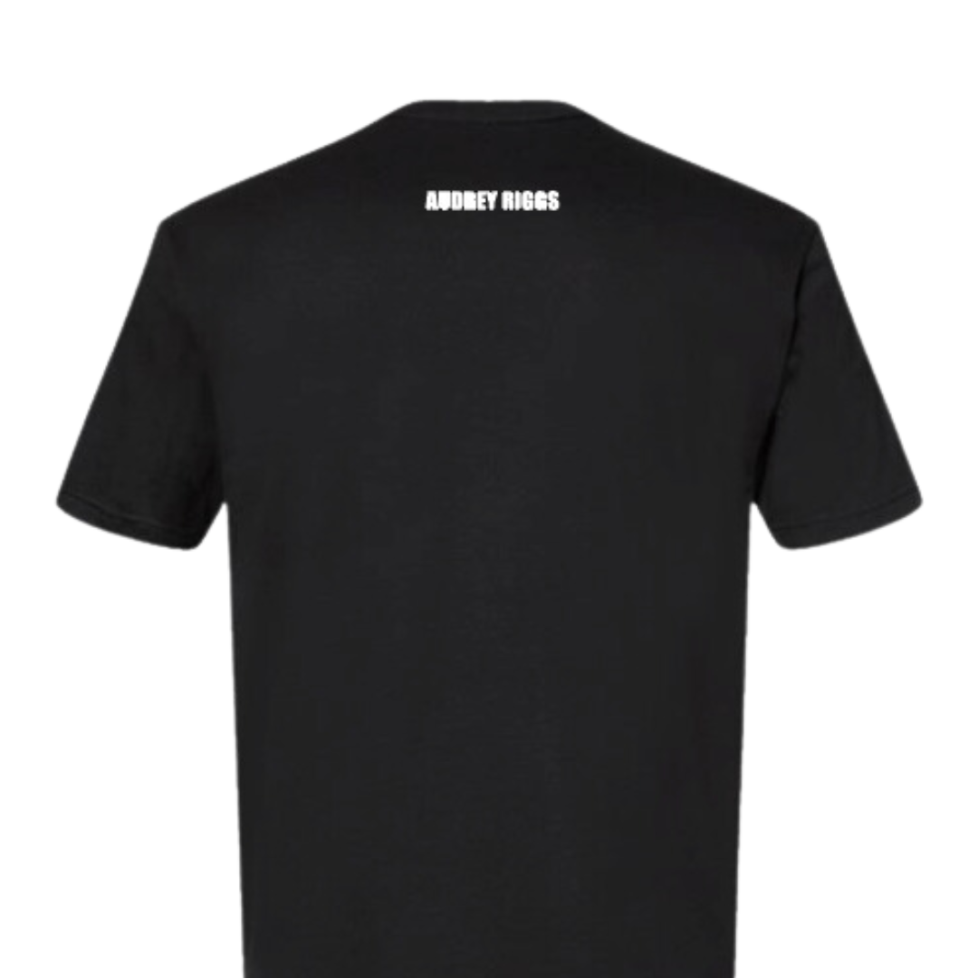 IDFC TEE