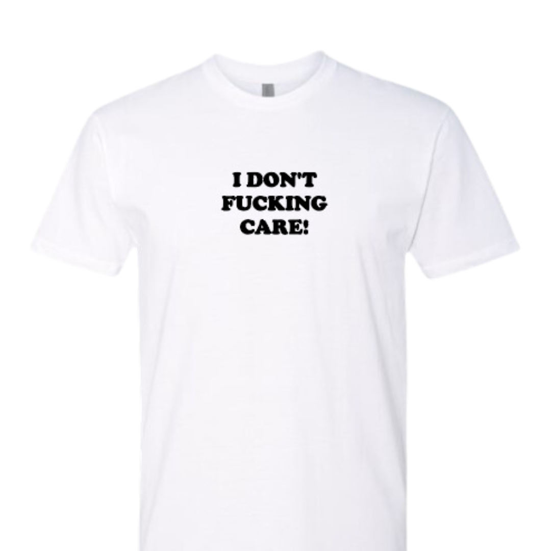IDFC TEE