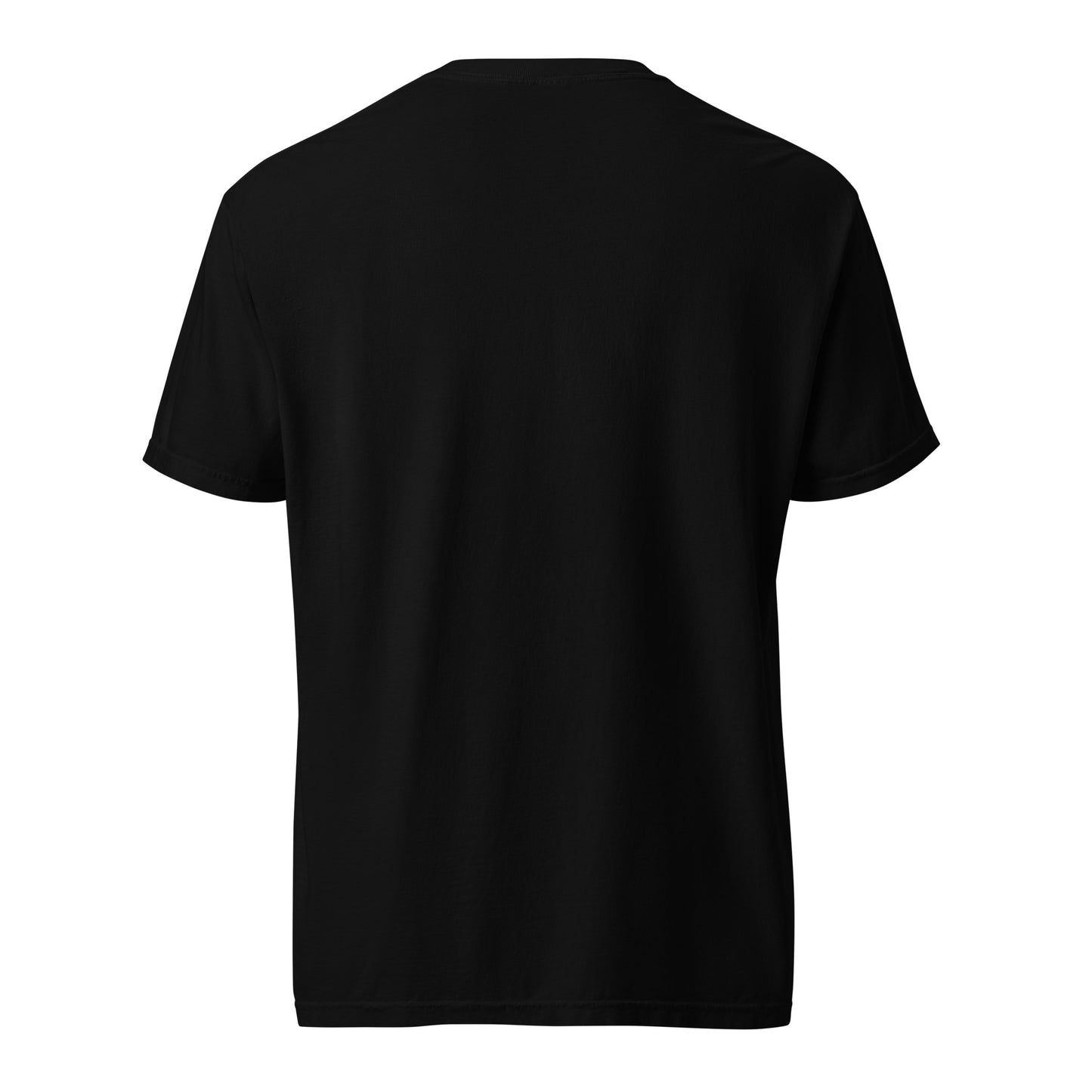 IDFC Album Cover Tee