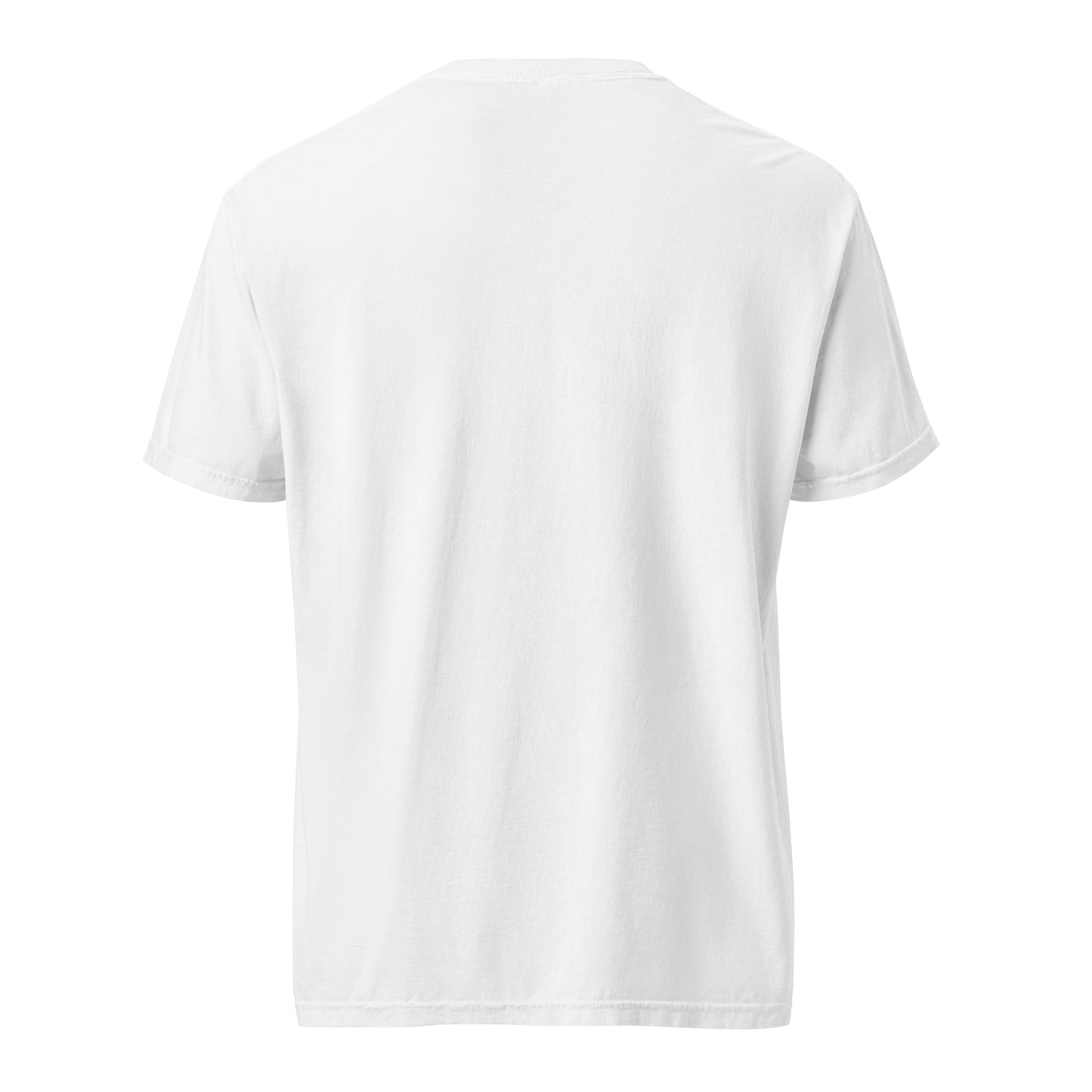 IDFC Album Cover Tee