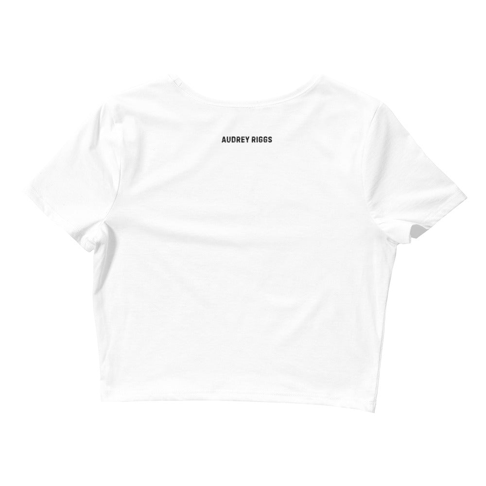IDFC CROP TEE