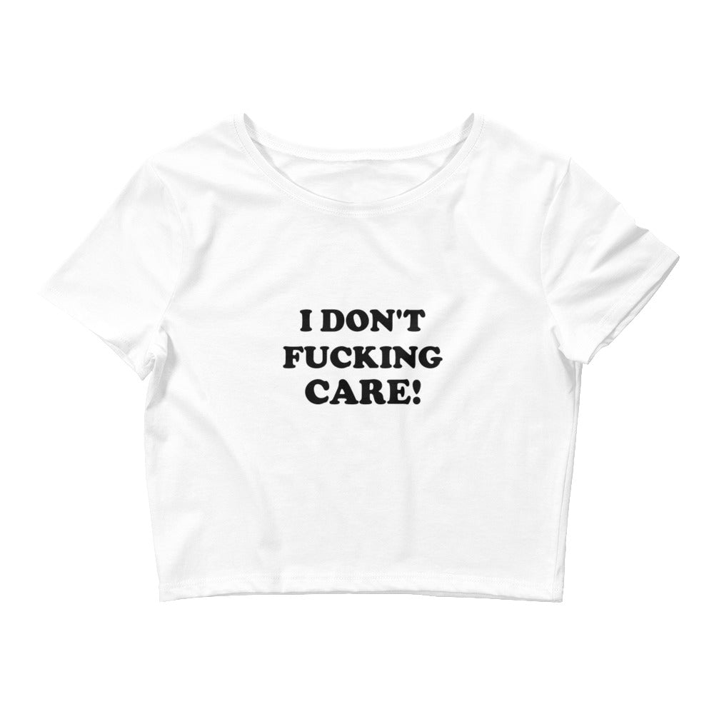 IDFC CROP TEE